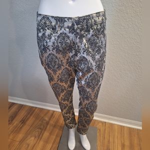 Boston Proper Dressy Pants